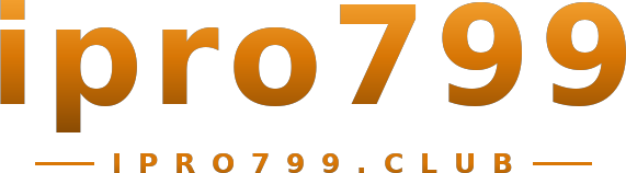 ipro799 logo