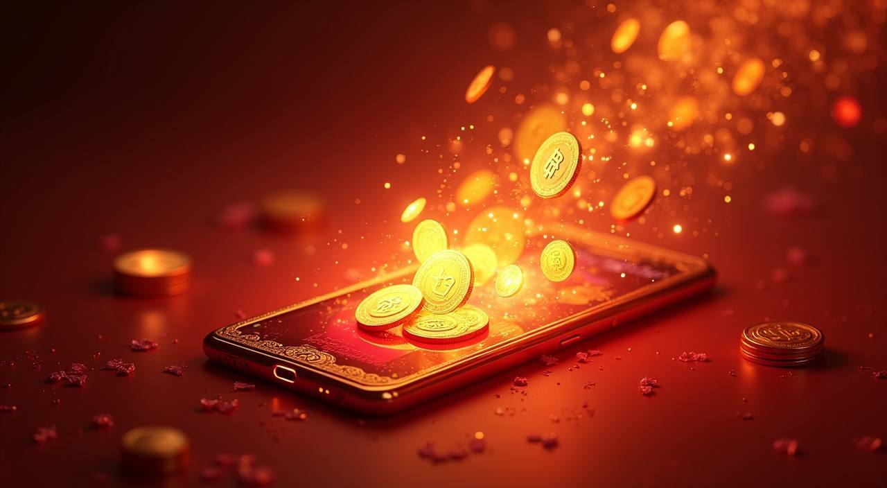 ipro799 mobile gaming